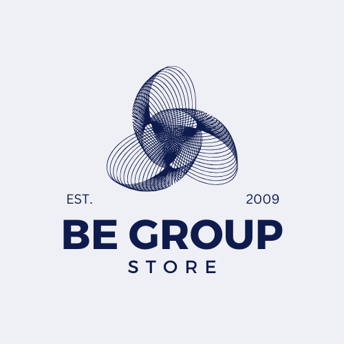 Be Group AE